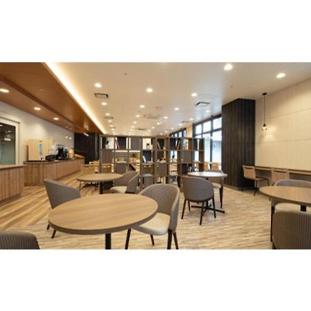 R&B Hotel Nagoya Ekimae - Vacation Stay 15188V Exterior photo
