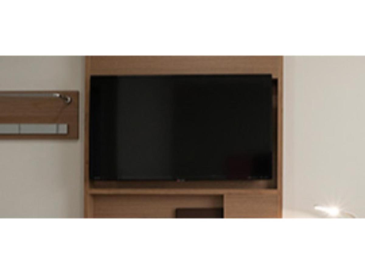 R&B Hotel Nagoya Ekimae - Vacation Stay 15188V Exterior photo